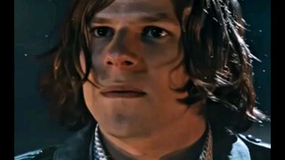 Son of Krypton vs. Bad of Gotham Edits (SPACE x FRAGMENT 2) Compilation