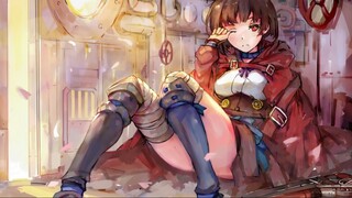 [Tập 03] Koutetsujou no Kabaneri - Kabaneri of the Iron Fortress (VietSub)