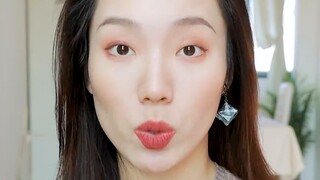 Guo Jingming's secret to making Yu Shuxin look like a paper-thin person! Quick fat loss