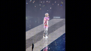 真正的鹿饭是令正主都尴尬的存在