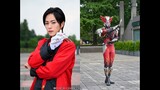 Avataro Sentai DonBrothers Episode 37 Preview