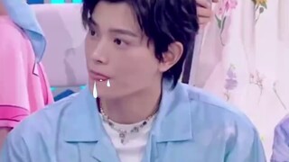 【Yu Zhou Zhong Xin】The first signs were seen two years ago