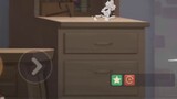 Tom and Jerry Mobile Game: The Daily Life of the First Team "Episode 3"