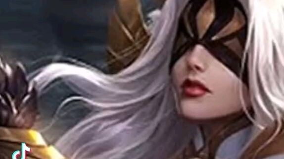 latar belakang pharsa mlbb