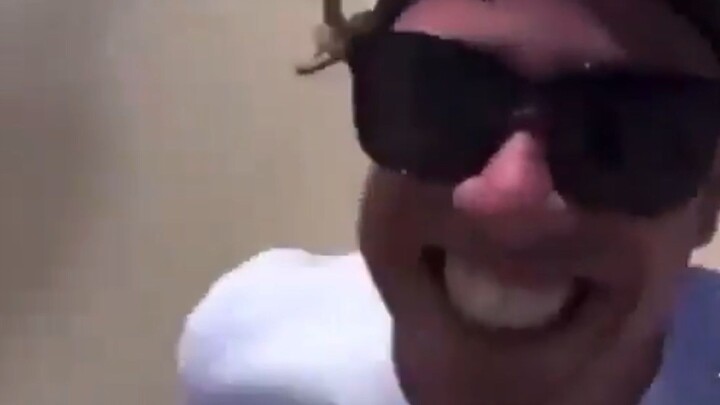 Kumpulan Video “Ngakak Gak Tahan” dari Koko Nian – Edisi Ketujuh