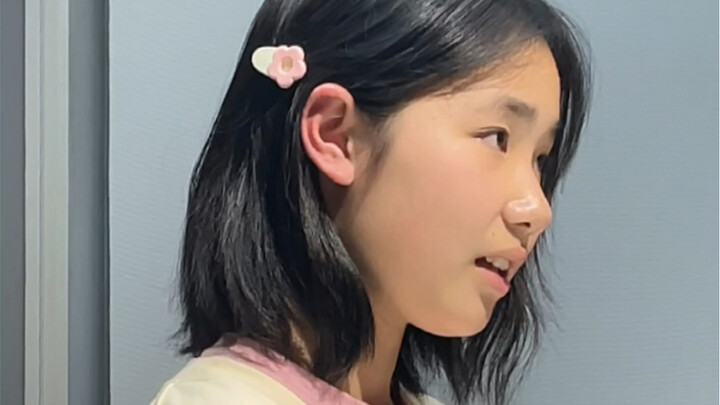 Nếu hát lại bạn | Cover