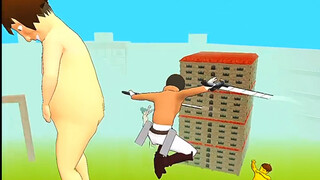 ألعاب فك الضغط