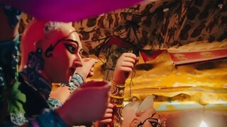 Navratri Coming Soon ... #navratri #navratrispecial  #navratristatus