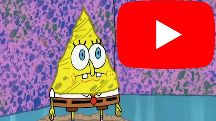 rekomendasi youtube WARGA +62