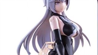 รายงานด่วนสถานการณ์ศึกโมเดลระดับชาติในเดือนกันยายน