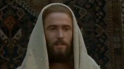 the bible full movie