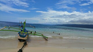 Kecil Mu Pernah Kayak Gini?? Masa Kecil Mu Bahagia