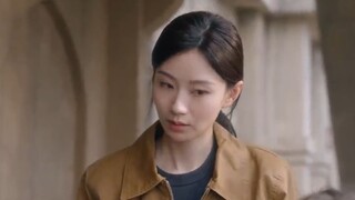 +h£ white!+£ 0l!v£ +®££ £_11