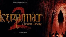 (Indonesia) Keramat 2: Caruban Larang - MOVIE (2022)