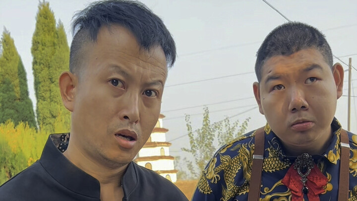 ที่ส่งวิดีโอนี้ให้คุณก็มีเหตุผลนะพี่