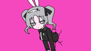 【Kunkunzi】🐔Hang Kunzi🕳️