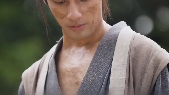 ป่วนรักในหุบเขา