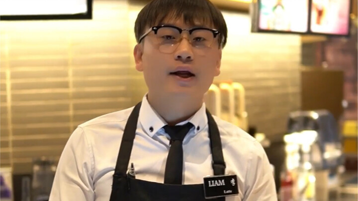 【Starbucks】Uống Starbucks theo cách này có thể tiết kiệm được cả một căn nhà, nội dung bổ ích đầy ắp