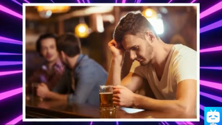 Hướng Dẫn Tán Gái - Super Seducer #funnygame