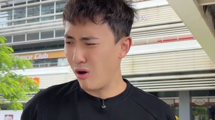 ตอนเด็กไม่เคยเรียนคอร์สพิเศษ โตขึ้นก็ไม่สนใจไปทำงานเลย...