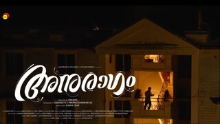 Anuragam