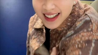 cute niya❤️🥰