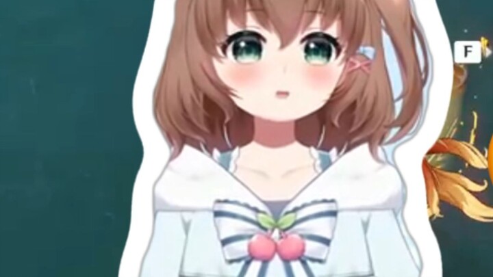 น่ารักจนอยากบุกเข้าไปเลย น่ารักมากกก!