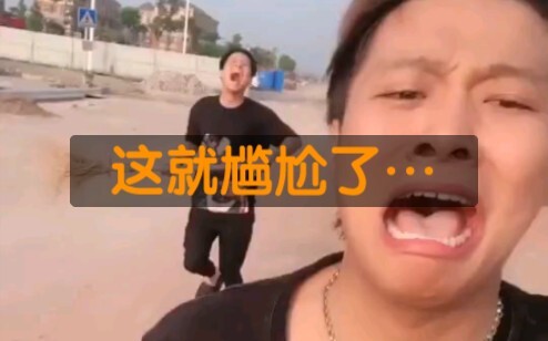 พี่น้องทั้งหลาย งานเข้าแล้ว…