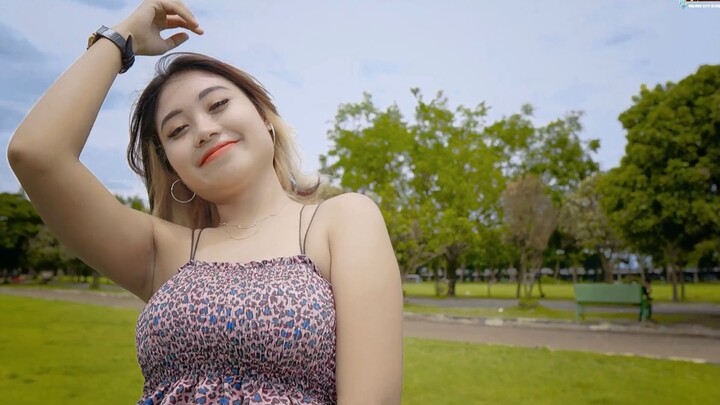 DJ-IKAN-DALAM-KOLAM-REMIX-FULL-BASS_v1080P