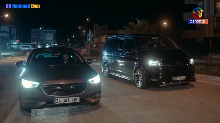 Son Yaz ( The Last Summer) Episode 37