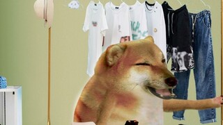 Recreate how mom bargains