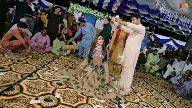 mehak malik new song