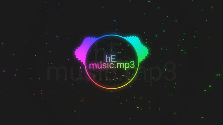 #viral DJ LUMPUR dan berlian