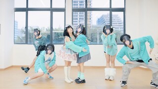 【铃sama】光线tuning（HB2铃的18岁~