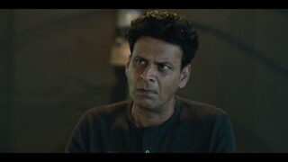 THE FAMILY MAN S3 E6