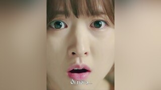 Bị ma nhập hồn về nhà đánh sếp phimhanquoc bhdkbiz ohmyghost ohmyghostkdama kdrama parkboyoung jojungsuk