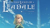 In the Land of Leadale Episode 9 English Dub