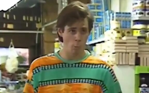 Thanh lịch, quá là thanh lịch!