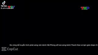 QRT Quảng Nam GTCT 02_10_2016(720P_HD)