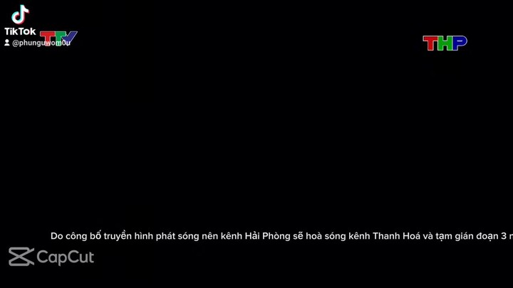 QRT Quảng Nam GTCT 02_10_2016(720P_HD)