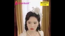 060. รักเธอในวันที่สายเกินไป.