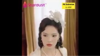 060. รักเธอในวันที่สายเกินไป.