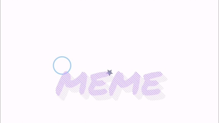 [GAXiao/meme] THUỐC ĐỎ ĐỎ