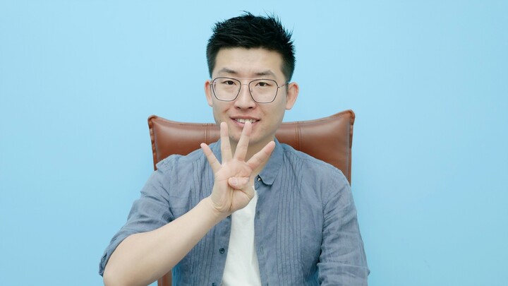 4月观影指南：不惜一切代价，活到4月底！