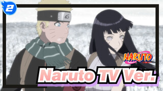 [Naruto] TV Ver. 10 The Last_2