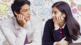 He's into her: Episode 4