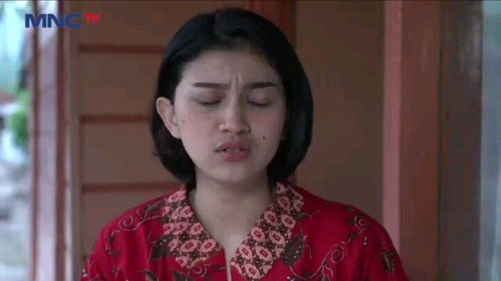 Suparman Reborn 3 Eps 30