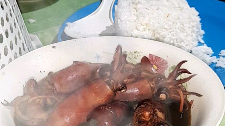kain tayo guess
