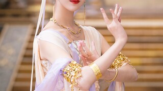 猎 杀 时 刻