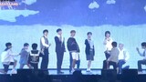 SEVENTEEN in CARATLAND 2023 - My My Day 1 Full Performance